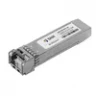 Модуль SFP+ WDM, дальность до 60км (21dB), 1270нм