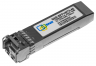 Модуль SFP+ WDM, дальность до 60км (21dB), 1270нм