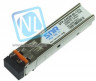 Модуль SFP CWDM оптический, дальность до 80км (32dB), 1370нм