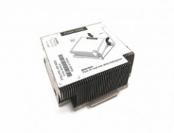 Система охлаждения IBM 49Y4820 System x3650M2/M3 CPU Heatsink-49Y4820(NEW)