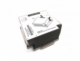 Система охлаждения IBM 49Y4820 System x3650M2/M3 CPU Heatsink-49Y4820(NEW)