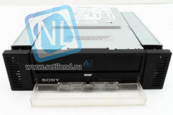 Привод Sony SDX-570V AITi200ST Tape Drive 80/208Gb SATA AIT-2 Turbo-SDX-570V(NEW)