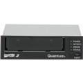 Привод Quantum P4/P7F-L1L P4000/P7000 LTO ULTRIUM LVD FACTORY INSTALL ADD ON DRIVE-P4/P7F-L1L(NEW)