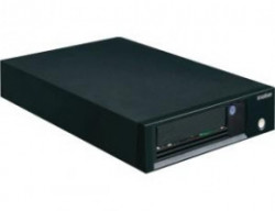 Дисковая система хранения HP A7917U XP1024 Additional CHIP/ACP pwr spply Upg XP1024 Additional Power Supplies Upg.Required when Qty 4 of (ACPs + CHIPS) > 4. (Consists of 4 power supplies).-A7917U(NEW)