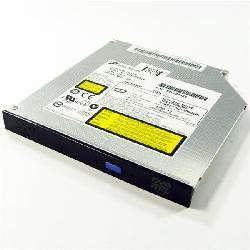 Привод IBM 24P3637 DV-28E 8x/24x IDE xSeries 345-24P3637(NEW)