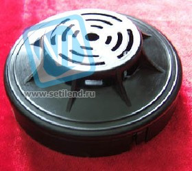 ИП 105-1 G Сауна-150 Извещатель пожарный тепловой, с диапазоном температур 144-160