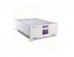 Ленточная система хранения HP 231891-B22 MSL5026DLX rack mount DLT 8000 library-231891-B22(NEW)