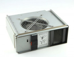 Система охлаждения IBM K3G180-AC40-07 BladeCenter H Chassis Blower Fan-K3G180-AC40-07(NEW)