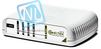 Абонентский терминал Eltex NTP-2