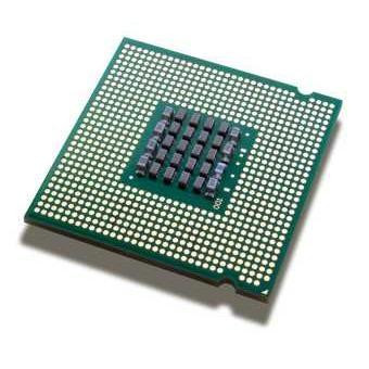 Процессор HP 578023-001 AMD Opteron Processor Model 6128HE (2.0 GHz, 12MB Level 3 Cache, 65W)-578023-001(NEW)
