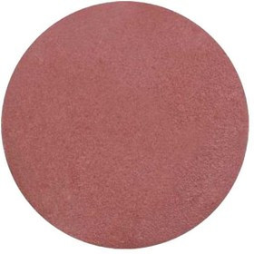 Круг шлифовальный FIT 39809 150мм P240 набор 5 шт цена за комплект