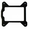 Крепление для радиатора для серверной платформы, SNR-SR160R (heatsink backplane)