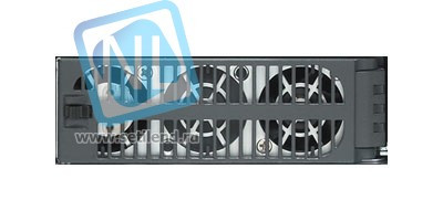 Блок питания Cisco ASR 9000 A9K-3KW-AC