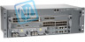 Маршрутизатор Juniper MX104