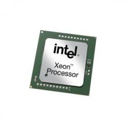 Процессор HP 352567-B21 Intel Xeon (2.80GHz, 1MB, 533MHz FSB) Processor Option Kit for Proliant DL380 G3, ML350 G3, ML370 G3-352567-B21(NEW)