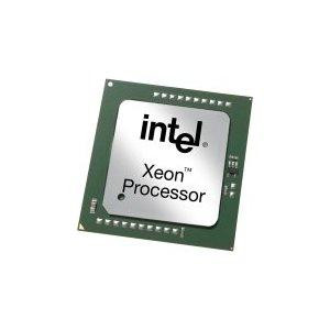 Процессор HP 352567-B21 Intel Xeon (2.80GHz, 1MB, 533MHz FSB) Processor Option Kit for Proliant DL380 G3, ML350 G3, ML370 G3-352567-B21(NEW)
