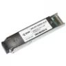 Модуль XFP CWDM оптический, дальность до 40км (14dB), 1610нм