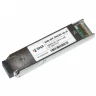 Модуль XFP CWDM оптический, дальность до 40км (14dB), 1610нм