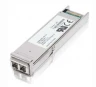 Модуль XFP CWDM оптический, дальность до 40км (14dB), 1610нм