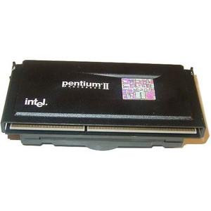 Процессор HP 328718-B21 Intel Xeon 400-1MB Slot2 Option PL5500-328718-B21(NEW)