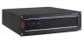 Сетевой видеорегистратор Macroscop NVR-17M POWER