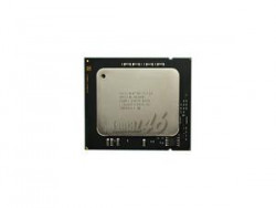 Процессор HP 594898-001 Intel Xeon E7530 (1.87GHz, 12MB cache, 105W) Processor-594898-001(NEW)