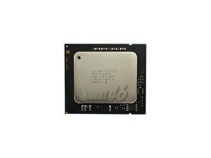 Процессор HP 594898-001 Intel Xeon E7530 (1.87GHz, 12MB cache, 105W) Processor-594898-001(NEW)