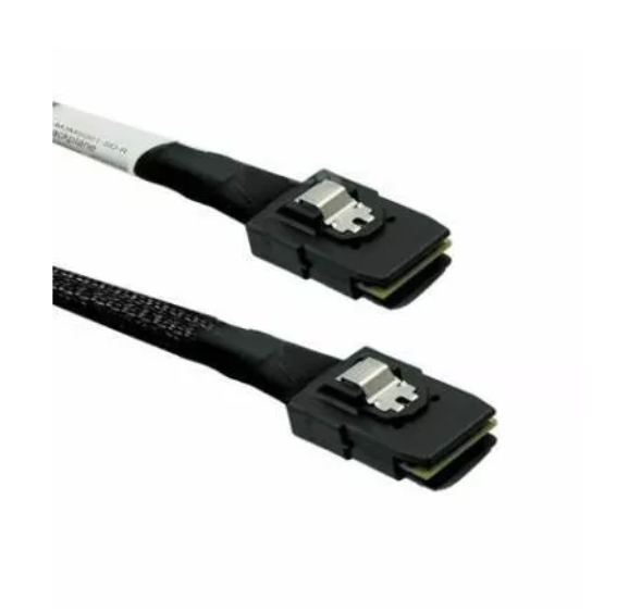 Кабель HP 28" internal miniSAS cable