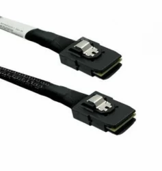Кабель HP 28" internal miniSAS cable