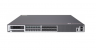 Межсетевой экран Huawei USG6620E