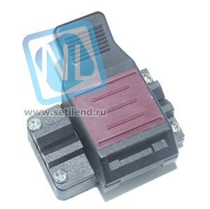 Набор фиксаторов оптоволокна для сварочных аппаратов Jilong KL