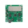 Материнская плата MikroTik RB711-5Hn