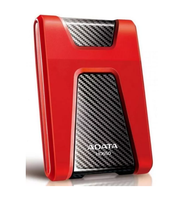 Жесткий диск Transcend USB 3.0 2Tb TS2TSJ25H3B StoreJet 25H3 (5400rpm) 2.5" синий