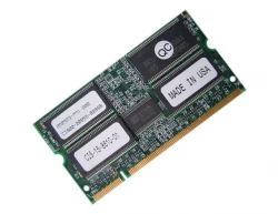 Модуль памяти Cisco MEM-XCEF720-1GB
