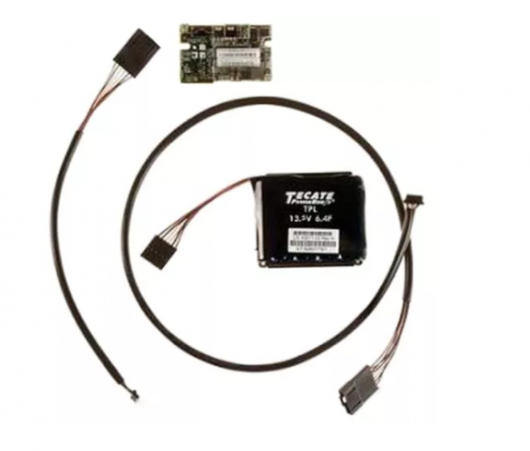 Батарея LSI00418 (LSICVM02) для контроллеров LSI MegaRAID 9361, 9380