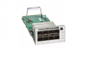 Модуль Cisco Catalyst C9300-NM-8X
