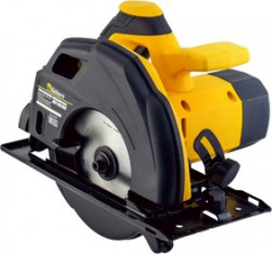 Пила циркулярная KOLNER KCS 140/900 900Вт 4600об/мин диск140х16мм