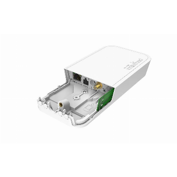 Точка доступа wAP LoRa8 kit