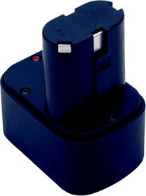 Ni-MH Аккумулятор 9,6 В для инструментов серии KLAUKE-Mini