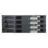 Коммутатор Cisco Catalyst WS-C2960X-24TD-L