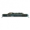 Модуль Cisco WS-X45-SUP8-E