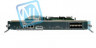 Модуль Cisco WS-X45-SUP8-E