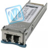 Модуль оптический Cisco XFP-10GLR-OC192SR