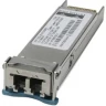 Модуль оптический Cisco XFP-10GLR-OC192SR