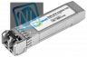 Модуль перестраиваемый (Tunable) SFP+ DWDM оптический, дальность до 80км (23dB)