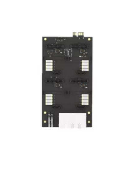 Модуль Yeastar EX08