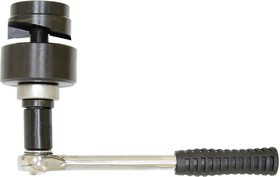 Пресс SHTOK. ПМЛ-60 механический для перфорации листового металла