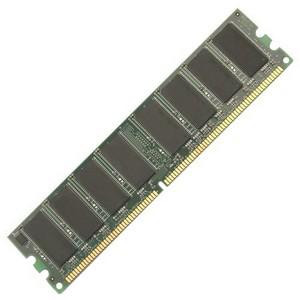 Модуль памяти HP PV942A 2GB (1x2GB) DDR2-667 ECC RAM, xw4300/xw4400/xw4600-PV942A(NEW)