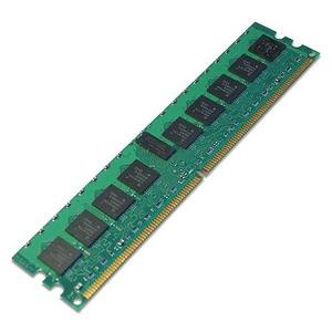 Модуль памяти IBM 73P4973 2GB PC2-4200 SDRAM UDIMM-73P4973(NEW)
