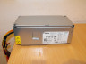 Блок питания Dell D250AD-00 Optiplex 790 SFF Slimline 250W PSU-D250AD-00(NEW)